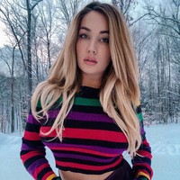 Tak hanya itu, ia juga berusaha membuat bau gasnya lebih tahan lama ketika dijual. Karenanya, dalam stoples dimasukkan pula beberapa kelopak bunga untuk menyerap baunya. Foto: Instagram @stepankamatto