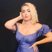 Meski begitu, Stephanie mengaku tidak bangga ia menjual kentut sebagai pekerjaan. Kupikir aku sudah masuk ke dalam pasar yang besar dan sepertinya adalah potensi yang tidak terbatas. Aku merasa bersyukur bahwa aku bisa menghibur, memancing perdebatan dan diskusi, dan membuat mata orang pada cara kehidupan yang berbeda, tutur Stephanie. Foto: Instagram @stepankamatto