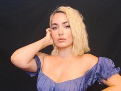 10 Potret Selebgram Jual Kentut dalam Stoples, Seminggu Dapat Rp 700 Juta