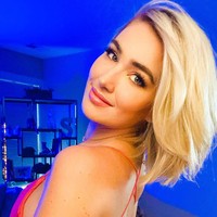 Menurut Stephanie, para pembelinya kebanyakan adalah kolektor barang-barang aneh. Aku ingin berterima kasih kepada 97 orang yang sudah membeli stoples kentutku, katanya di TikTok saat sukses menjualnya dalam dua hari. Foto: Instagram @stepankamatto