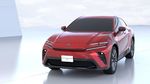 Toyota Ngamuk, Pamer 16 Mobil Listrik Baru