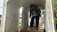 Bagaimana menurut Anda?
