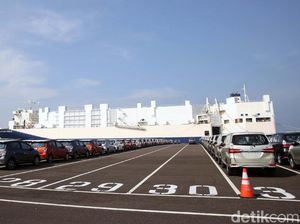 Investasi di Jawa Barat Tembus Rp 136 T, Nomor Satu Se-RI