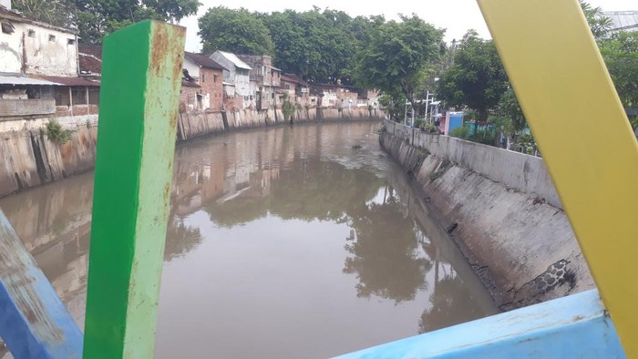 2.500 KK di Kota Pasuruan Tak Punya WC, Gus Ipul Kumpulkan CSR Perusahaan