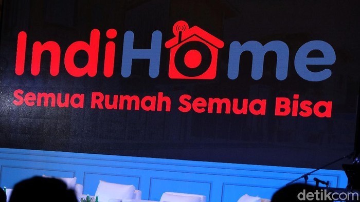 adv indihome