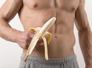 3 Tips Atasi Ejakulasi Dini, Bikin Sesi Bercinta Makin Tahan Lama