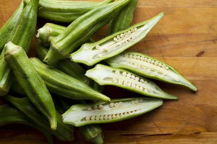 Bapak-bapak! Konsumsi 7 Makanan Alami Ini Bisa Atasi Ejakulasi Dini