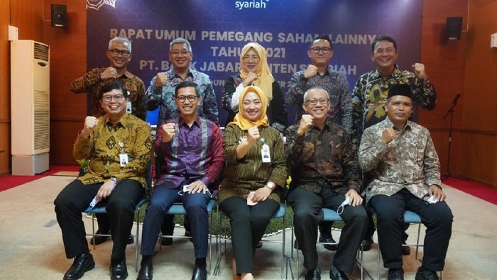 BJBSyariah