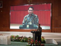 RI Mau Punya Smelter Titanium, Ini Respons Kementerian ESDM