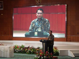 28 Perusahaan Teken Kontrak Pembelian Sertifikat EBT PLN
