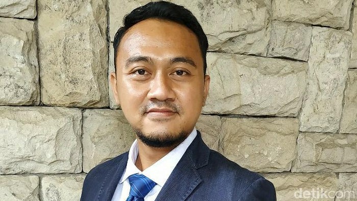 Febri Fajar Basuki