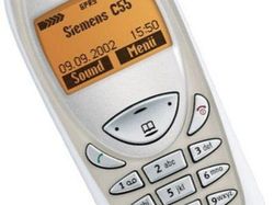 Nostalgia Ponsel Hitam Putih yang Pernah Bikin Keren Penggunanya