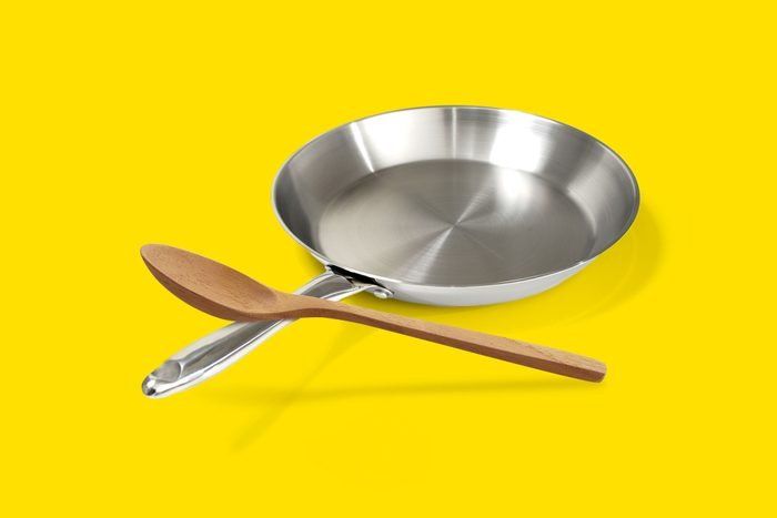 Fungsi Kemasan Makanan yang Jarak Diketahui Orang