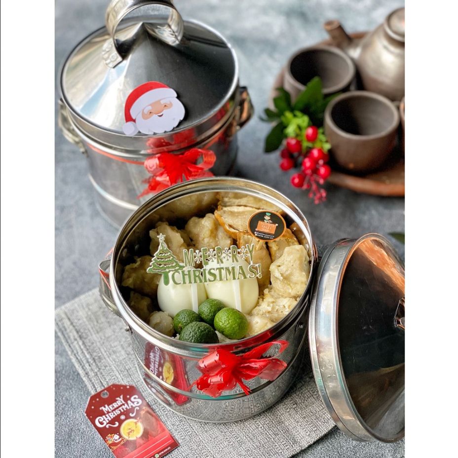 hampers natal 2021