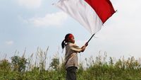 Hari Bela Negara 19 Desember, Simak Sejarahnya