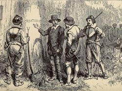 10 Rahasia Dunia yang Takkan Pernah Terungkap