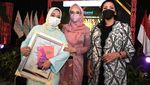 Ini Para Perempuan Inspiratif 2021