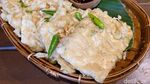 Mantap Lur! Sego Rawon dan Tempe Mendoan di Java Dancer Coffee