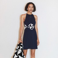 Inilah karya terakhir desainer Daniel Lee untuk Bottega Veneta. Foto:  dok. Courtesy Bottega Veneta