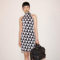 Inilah karya terakhir desainer Daniel Lee untuk Bottega Veneta. Foto:  dok. Courtesy Bottega Veneta