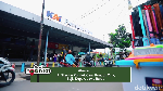 Murah Meriah! Jajan Enak di Stasiun Pondok Cina Mulai dari Rp 3 Ribu