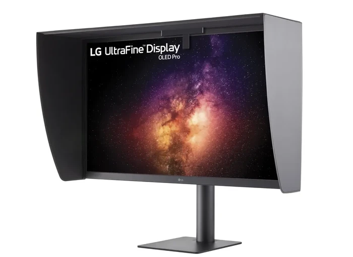 LG UltraFine 32BP95E