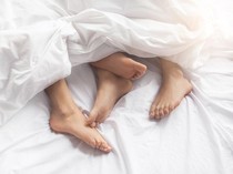 Junub Adalah Keadaan Sedang Hadas Besar, Ini Penyebab dan Ketentuan Mandinya