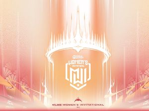 Jadwal dan Link Live Streaming MWI Mobile Legends