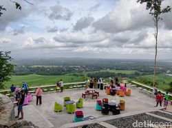 20 Fakta Menarik yang Bikin Tercengang Saat Mengetahuinya