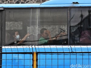 Ingat! Aturan Baru Vaksin Booster untuk Perjalanan Berlaku Mulai Hari Ini