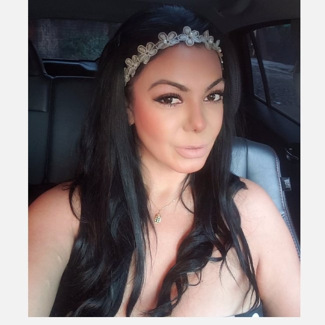 Menurut media lokal, sampai saat ini belum ada penangkapan terkait pembunuhan Tania. Foto: Instagram