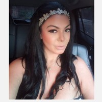 Menurut media lokal, sampai saat ini belum ada penangkapan terkait pembunuhan Tania. Foto: Instagram