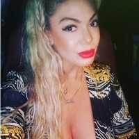 Sejak penculikan itu, Tania Mendoza telah meminta perlindungan kepolisian karena sering mendapatkan ancaman kematian. Tapi hingga kini polisi belum berkomentar mengenai laporan ancaman tersebut yang bisa menjadi salah satu alasan di balik pembunuhannya. Motif dari penembakan Tania pun belum diketahui.Foto: Instagram