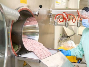 Uni Eropa Setujui Penggunaan Tiga Obat untuk Perawatan COVID-19