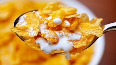 Nggak Nyangka! 8 Makanan Enak Ini Tercipta karena Kecelakaan