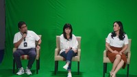 Hasil karya pemenang TEY ke-12 ini nantinya akan digitalisasi sehingga dapat terus menjadi sumber pembelajaran bagi kalangan muda dan masyarakat umum lainnya dalam upaya membantu terwujudnya upaya pencapaian netralitas dan pengurangan emisi karbon sejak dini untuk masa depan kehidupan yang lebih baik.