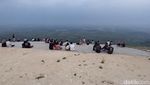 Foto: Aneka Wisata Gratis di Grobogan yang Bisa Dikunjungi