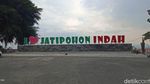 Foto: Aneka Wisata Gratis di Grobogan yang Bisa Dikunjungi