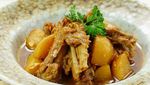 10 Resep Olahan Kentang yang Gurih Pedas Buat Menu Akhir Pekan