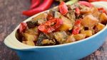 10 Resep Olahan Kentang yang Gurih Pedas Buat Menu Akhir Pekan