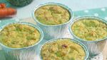 10 Resep Olahan Kentang yang Gurih Pedas Buat Menu Akhir Pekan
