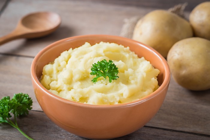 10 Resep Olahan Kentang yang Gurih Pedas Buat Menu Akhir Pekan 10 Resep Olahan Kentang yang Gurih Pedas Buat Menu Akhir Pekan