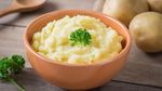 10 Resep Olahan Kentang yang Gurih Pedas Buat Menu Akhir Pekan