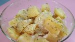10 Resep Olahan Kentang yang Gurih Pedas Buat Menu Akhir Pekan