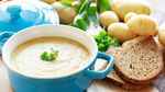 10 Resep Olahan Kentang yang Gurih Pedas Buat Menu Akhir Pekan