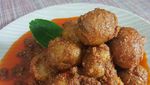 10 Resep Olahan Kentang yang Gurih Pedas Buat Menu Akhir Pekan