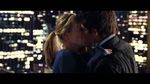Adegan Ciuman yang Wajib Ada di Film Spider-Man