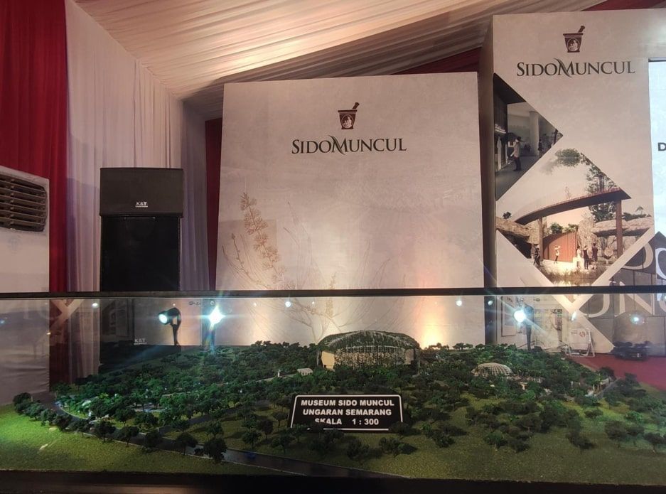adv sidomuncul