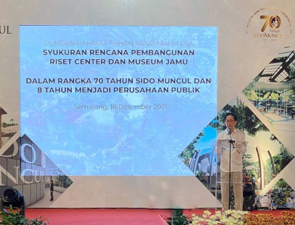adv sidomuncul