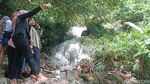 Ini Dia yang Segar-segar di Grobogan, Adem Lur!